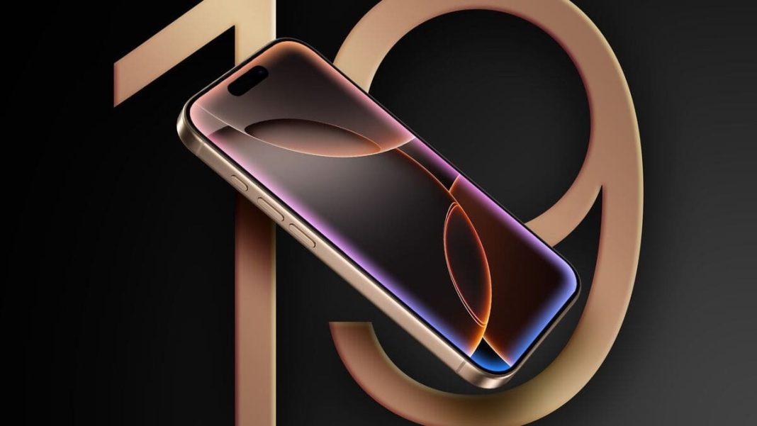 CeotechI's tweet photo. iOS 19: IA per ottimizzare la batteria di iPhone
#Apple #AppleIntelligence #Autonomia #Batteria #DurataBatteria #IntelligenzaArtificiale #iOS18 #iOS185 #iOS19 #iPhone #iPhone17 #iPhone17Air #Migliorare #Notizie #Ottimizzare #Tech #TechNews #Tecnologia
https://t.co/gjRFvV5xyF https://t.co/dCqlleu3d0