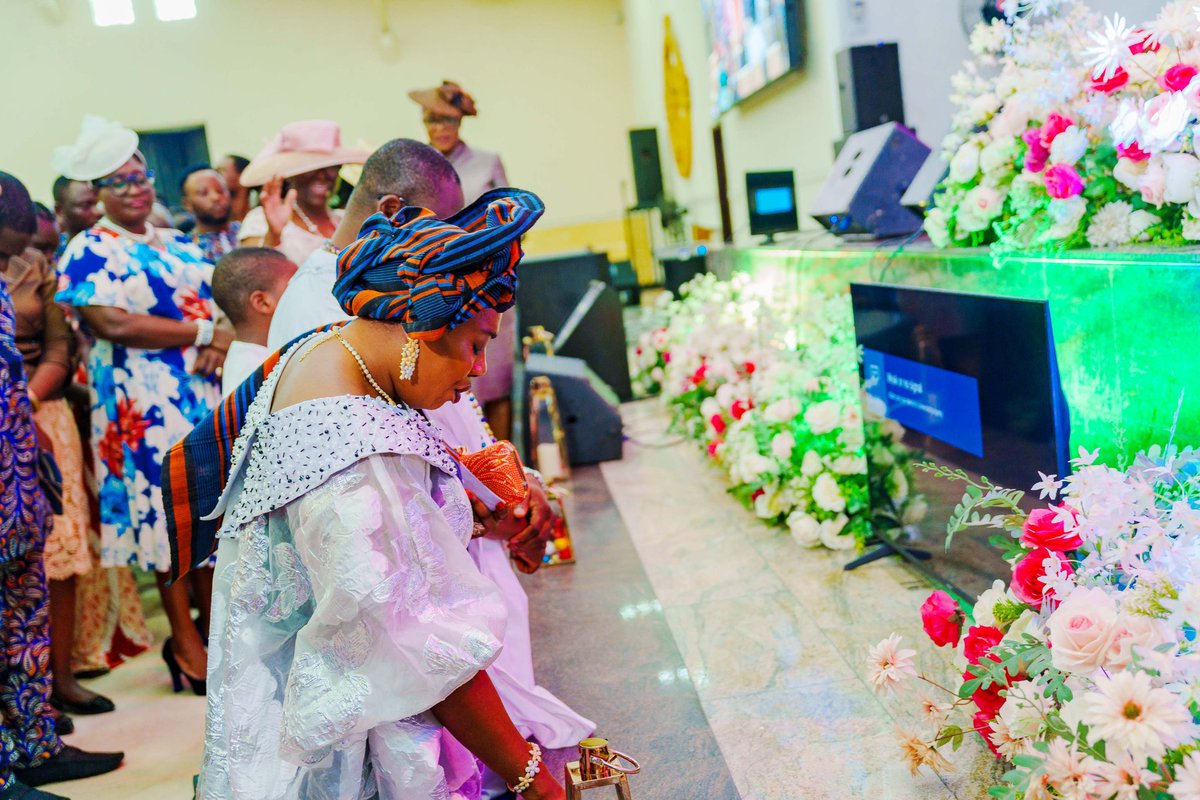 OATConstruction's tweet photo. 25 years. Built by hands, led by God.
Oat Construction gives thanks for a legacy built on grace and guided by purpose.
#OatAt25 #OatConstruction #BuiltOnFaith https://t.co/QNwBuVuwcU