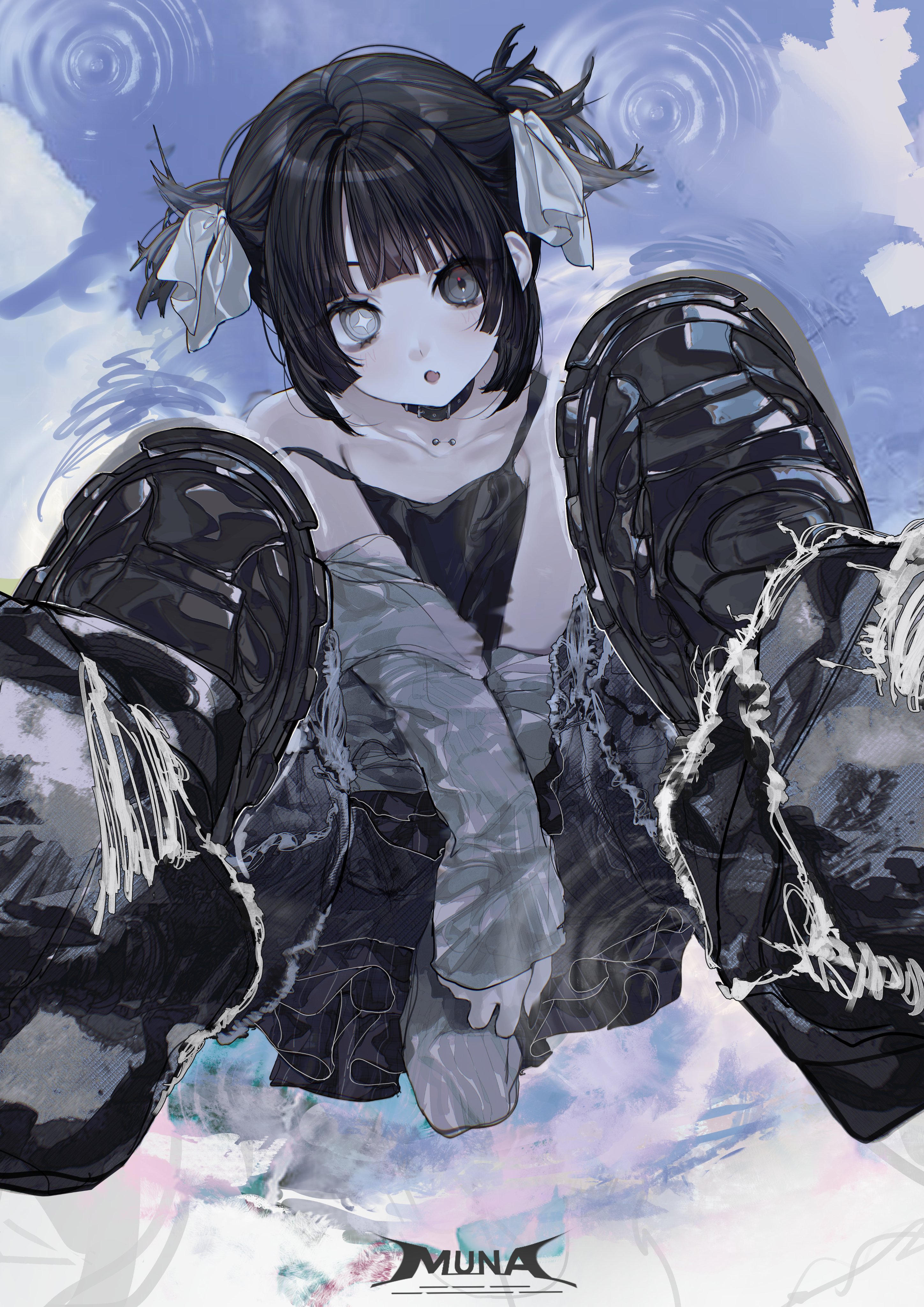@life0623さま 天通 (@tentwo0602) / X
