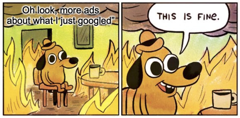 VN_DeSearch's tweet photo. V&: No tracking. No creepy ads. Just answers.
#VNcom #Web3 https://t.co/orupijcVFX