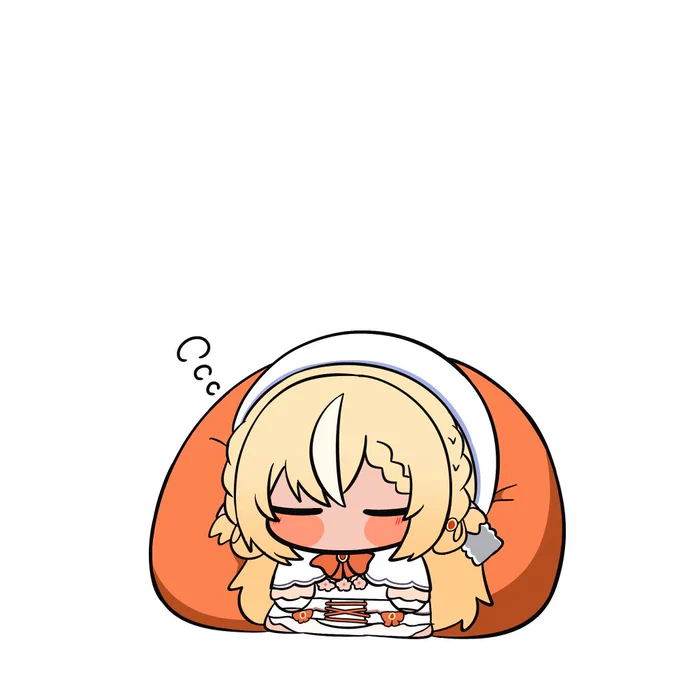 ぷれあ #しらぬえ 