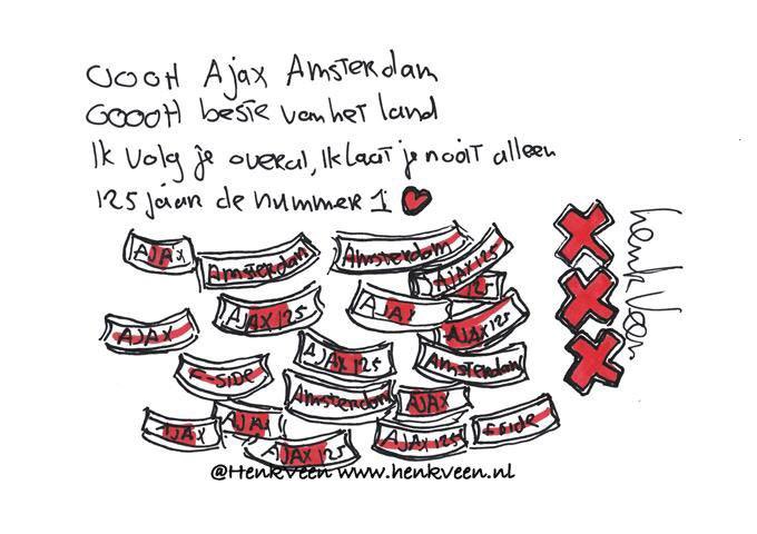 Henk Veen tweet media