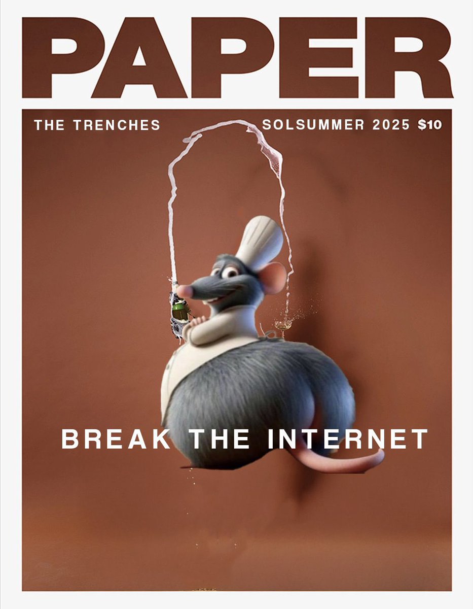 Need to step it up and send this ass to 10m this week

Gyattt