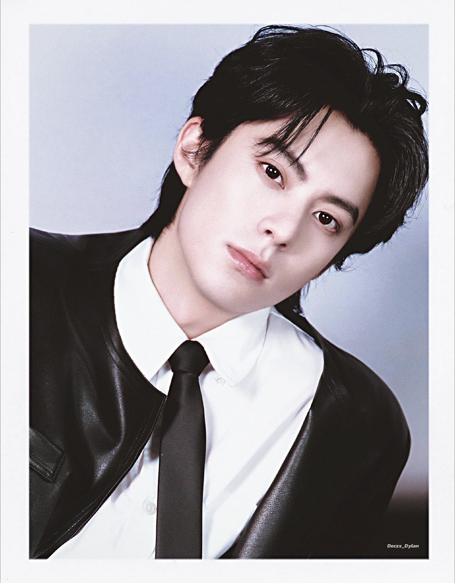 nin9men9's tweet photo. 티어오프재질로 보정한건데.. 갖고싶다 디어오프...💜
ⓒ deczx_x
#왕허디 #王鹤棣 #WangHedi #DylanWang https://t.co/8fyIvqBJM0