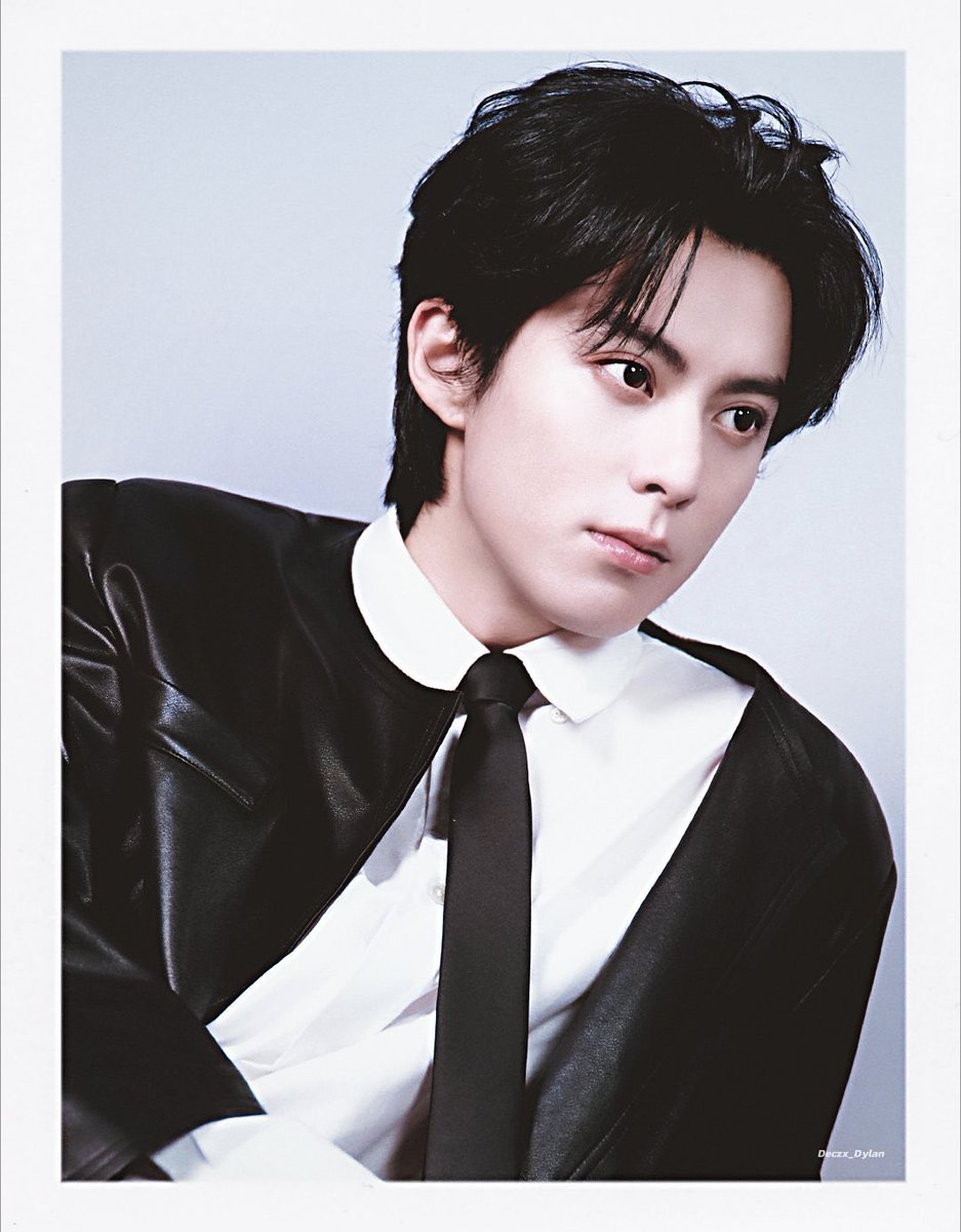nin9men9's tweet photo. 티어오프재질로 보정한건데.. 갖고싶다 디어오프...💜
ⓒ deczx_x
#왕허디 #王鹤棣 #WangHedi #DylanWang https://t.co/8fyIvqBJM0