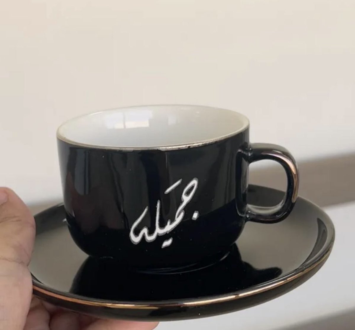 beautiful_211's tweet photo. وكل عام وأنتم نور يُضيء درب الصحة والعافية https://t.co/2KlRc9lMaB