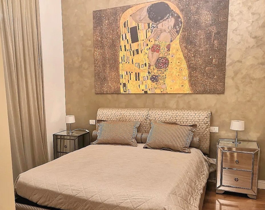 del_teatro's tweet photo. Visita il nostro sito web https://t.co/OhefQIFVW2 scegli la camera e prenota con noi la tua #vacanza 

#boutiquehotel #vacanzeinitalia #viaggiainsicilia #sicilytravel #viaggiodinozze #italy #viaggiare #vacanze #Sicily #viaggio #italia #Sicilia #Agrigento #interiordesign https://t.co/3FQ1ZyZrHS