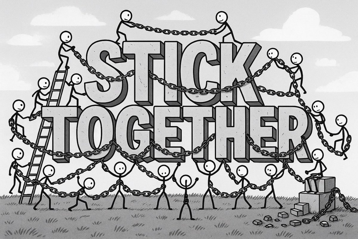 offended000's tweet image. 