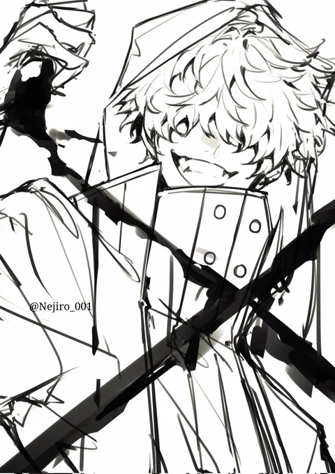 過去絵 