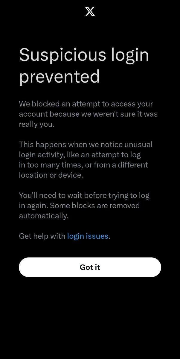 maro🦝 tweet media