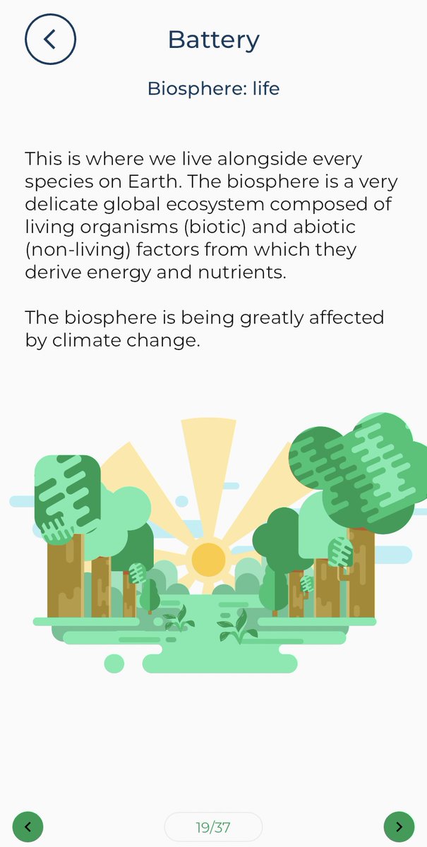 Solar for Schools (@solar4_schools) on Twitter photo Good luck to all UK #GCSE2025 students sitting their Biology paper today! 🧪📚
Get in some last-minute revision with our free Solar for Schools app – a fun way to boost your biology knowledge! ☀️🔬
✅ Start learning today: app.solarforschools.co.uk
#SolarforSchools #revision Good luck to all UK #GCSE2025 students sitting their Biology paper today! 🧪📚
Get in some last-minute revision with our free Solar for Schools app – a fun way to boost your biology knowledge! ☀️🔬
✅ Start learning today: app.solarforschools.co.uk
#SolarforSchools #revision