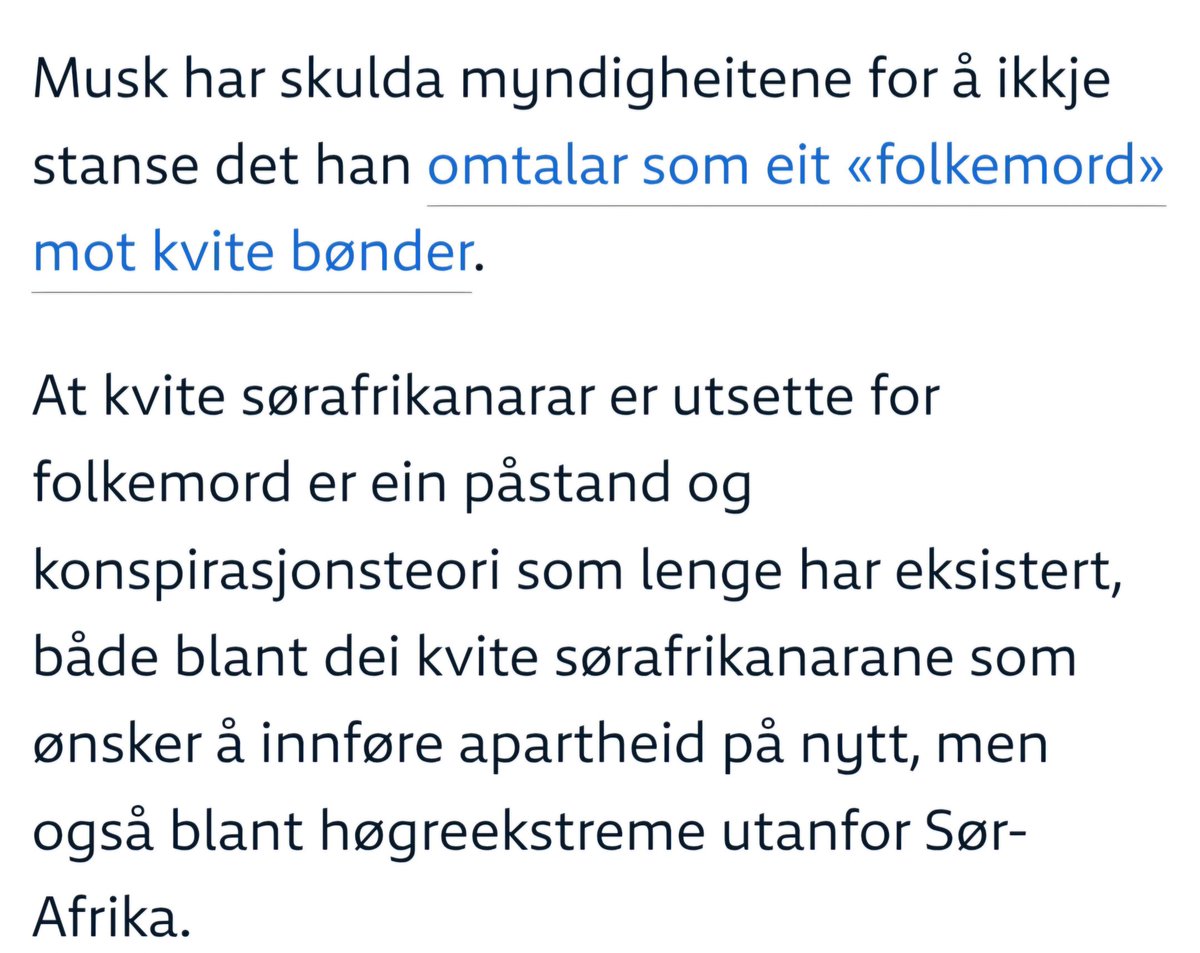 Dag-Øyvind tweet media