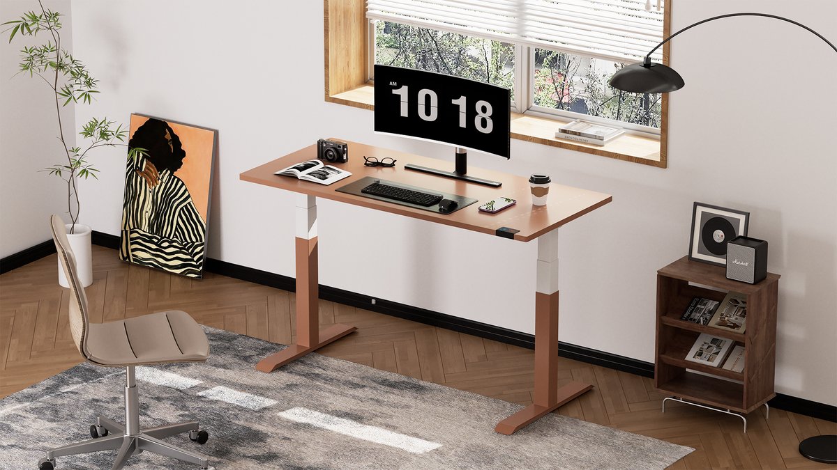 OrgatecSaudi's tweet image. 🎉Pleased to welcome Ningbo @AokeYoutub5743  Office Equipment Co., Ltd. as an exhibitor!

Enquire to exhibit bit.ly/4jS8KEF

#OrgatecWorkspaceKSA #SmartOfficeSolutions #SaudiArabia #WorkspaceDesign #BookYourStand