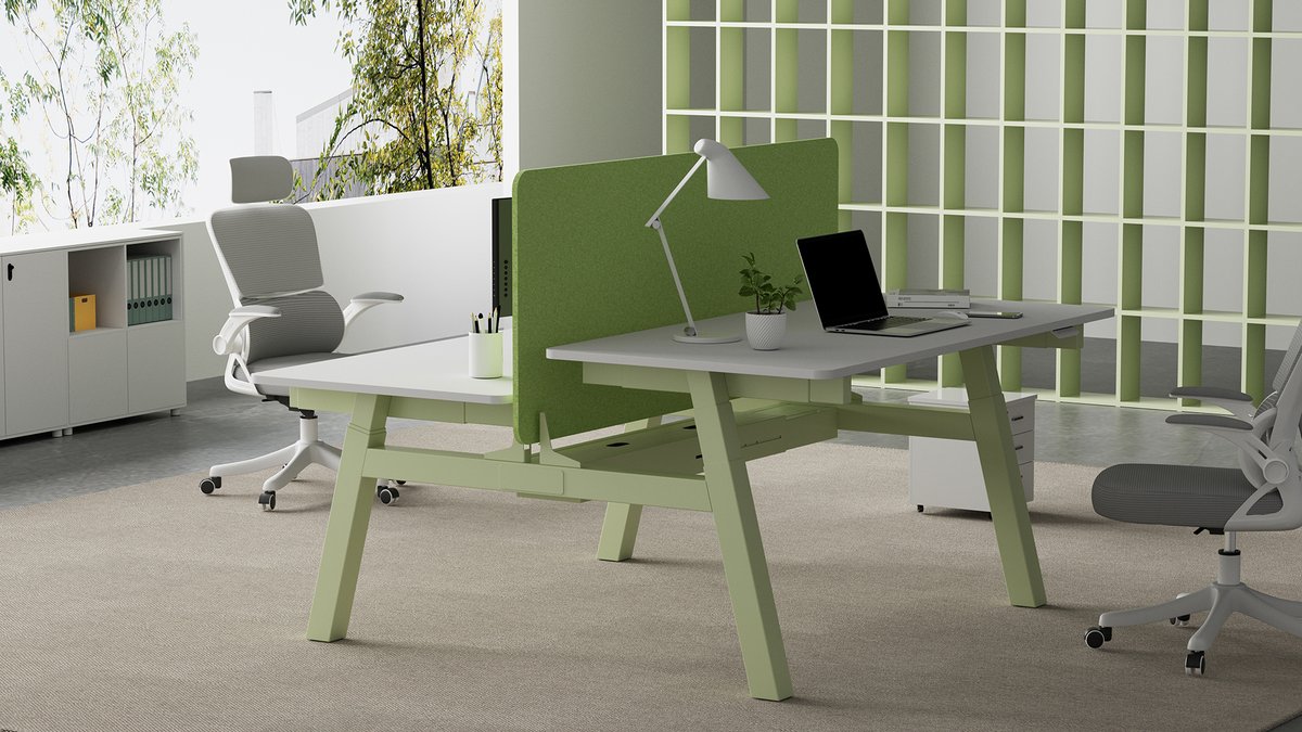 OrgatecSaudi's tweet image. 🎉Pleased to welcome Ningbo @AokeYoutub5743  Office Equipment Co., Ltd. as an exhibitor!

Enquire to exhibit bit.ly/4jS8KEF

#OrgatecWorkspaceKSA #SmartOfficeSolutions #SaudiArabia #WorkspaceDesign #BookYourStand