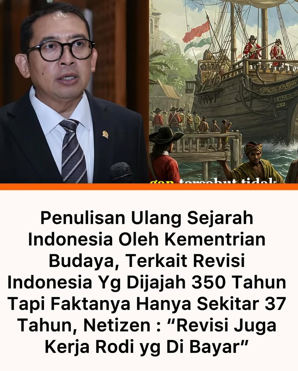 Random Thread tweet media