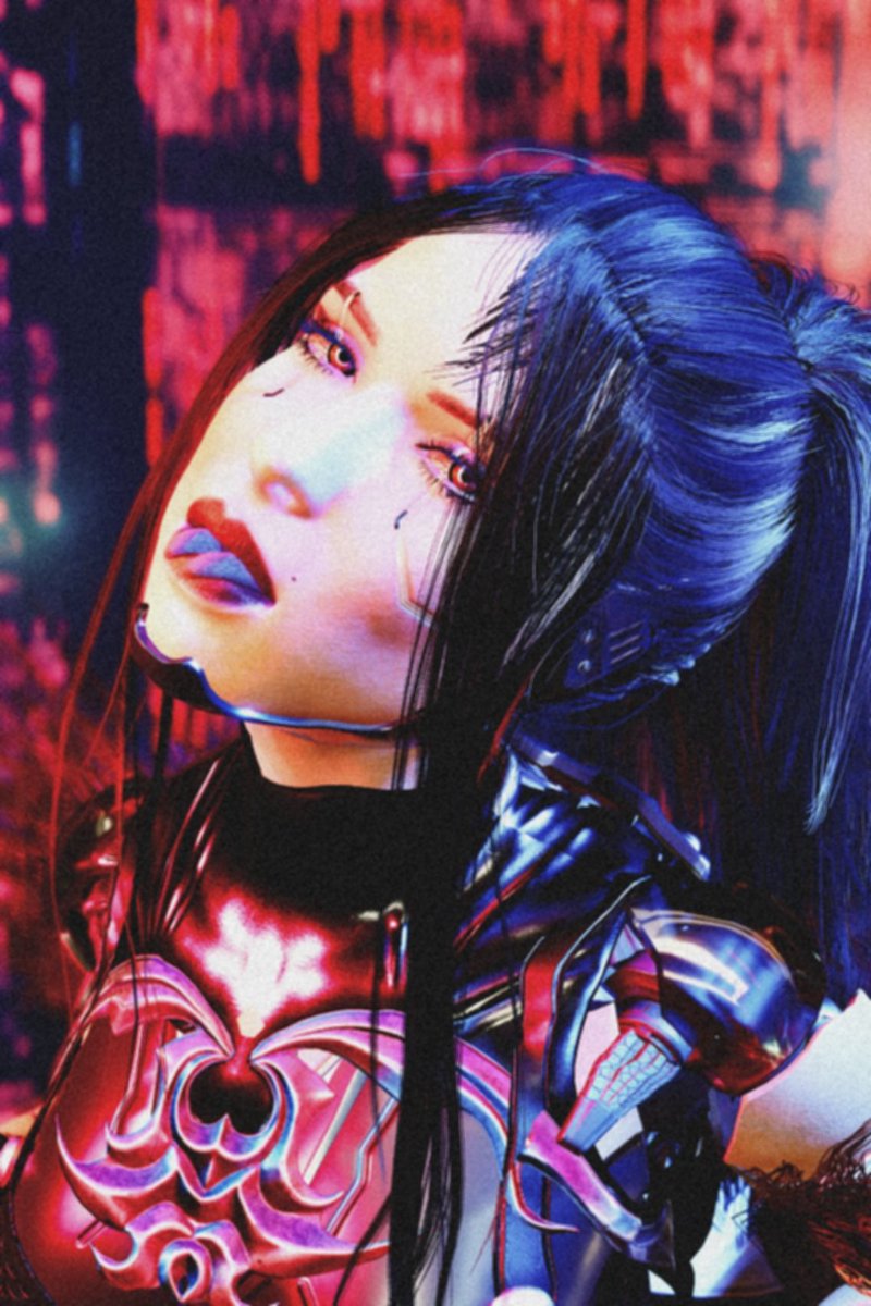 GLITCH0FSAKA's tweet photo. https://t.co/Zs7dIlvMml