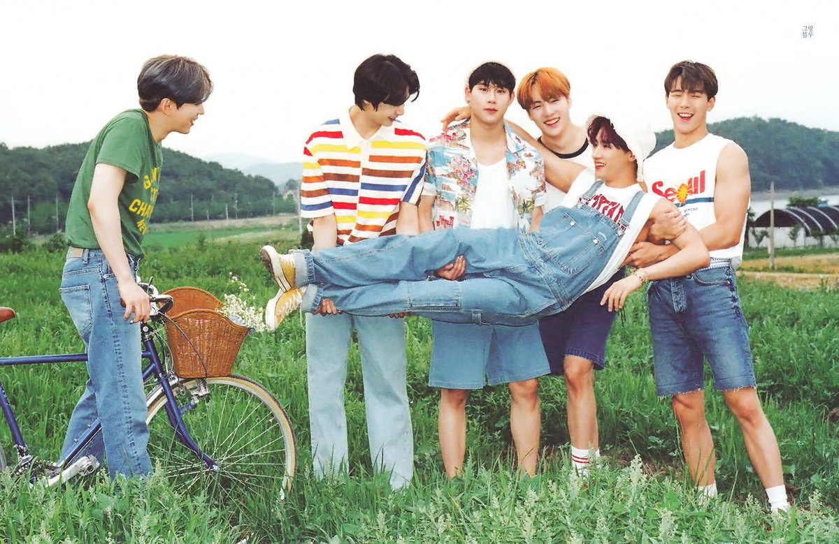 inverno_1526's tweet photo. #RT #몬베베이벤트

몬스타엑스의 10주년과 앞으로의 활동이 무탈하고, 
그들의 매일이 행복하길 바라는 소원을 담아
작은 마음을 나눠봅니다🍀

✨️25년 9월 26일✨️까지 ✨️매 주 1분✨️씩 추첨하여
2~3만원대의 원하시는 선물을 드려요💝

이벤트성 팔로우 🙅‍♀️ 
알티만 하시면 되어요. https://t.co/QYFPuC6GaA