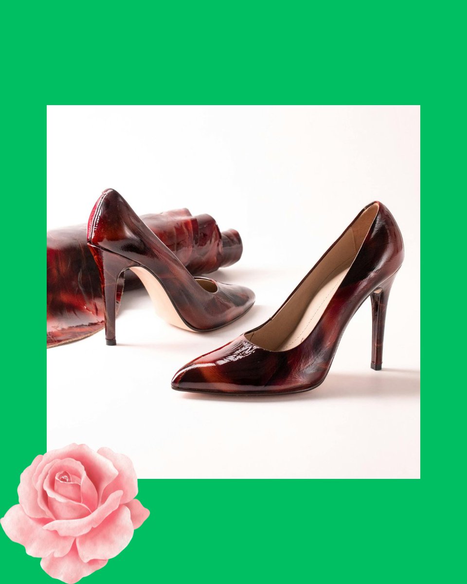 MaarAutor's tweet image. You’ll follow not because I said so – but because you feel it.
#VelvetControl #SoftPower #CommandInSilence