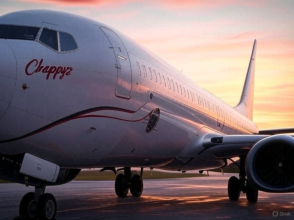 King__Of__Coins's tweet image. Ready for takeoff?  #CHAPZ #altcoin #Crypto #Krypto #Bitcoin