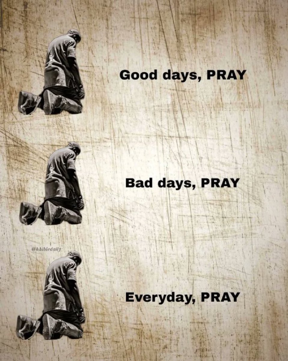 Talk Church (@churchtalkative) on Twitter photo 