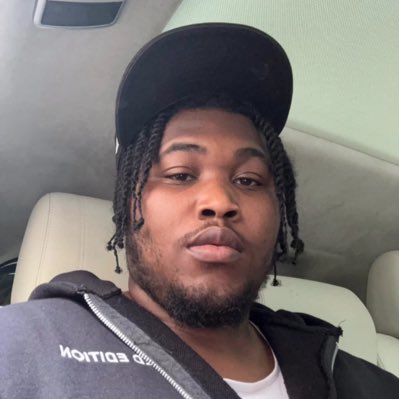 MikzCapone's tweet photo. #NewProfilePic https://t.co/vDLbGDrUmE