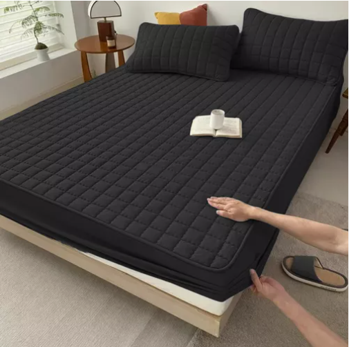 CeuPromos's tweet photo. Pra deixar teu quarto elegante e confortável.

https://t.co/t0V1a7u1Tt

Ebonny
Michelle
R$800
Dubai https://t.co/A6kUqkubva