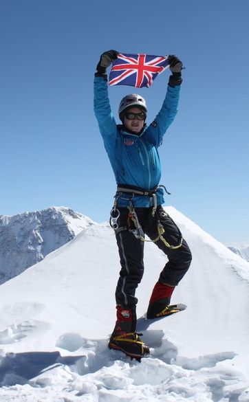 Reach New Heights at the FINAT European Label Forum 2025 – Final Call! europeanlabelforum.com/news/slug-9981…