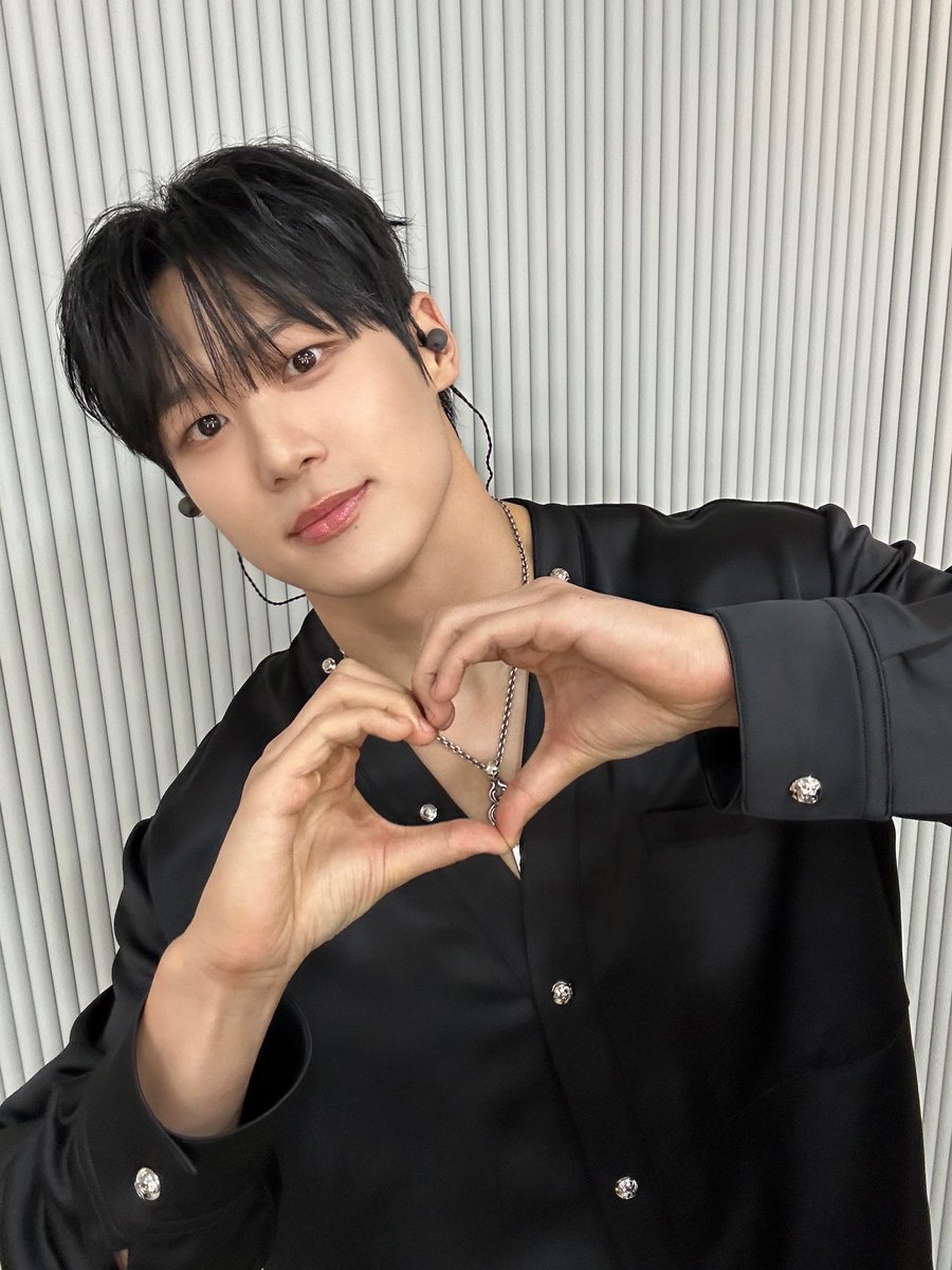 #정승원원데이
#원데이2주년축하해
#jungseungwonday
#원데이_나나스
#2nd_year_anniversary_with_wonday