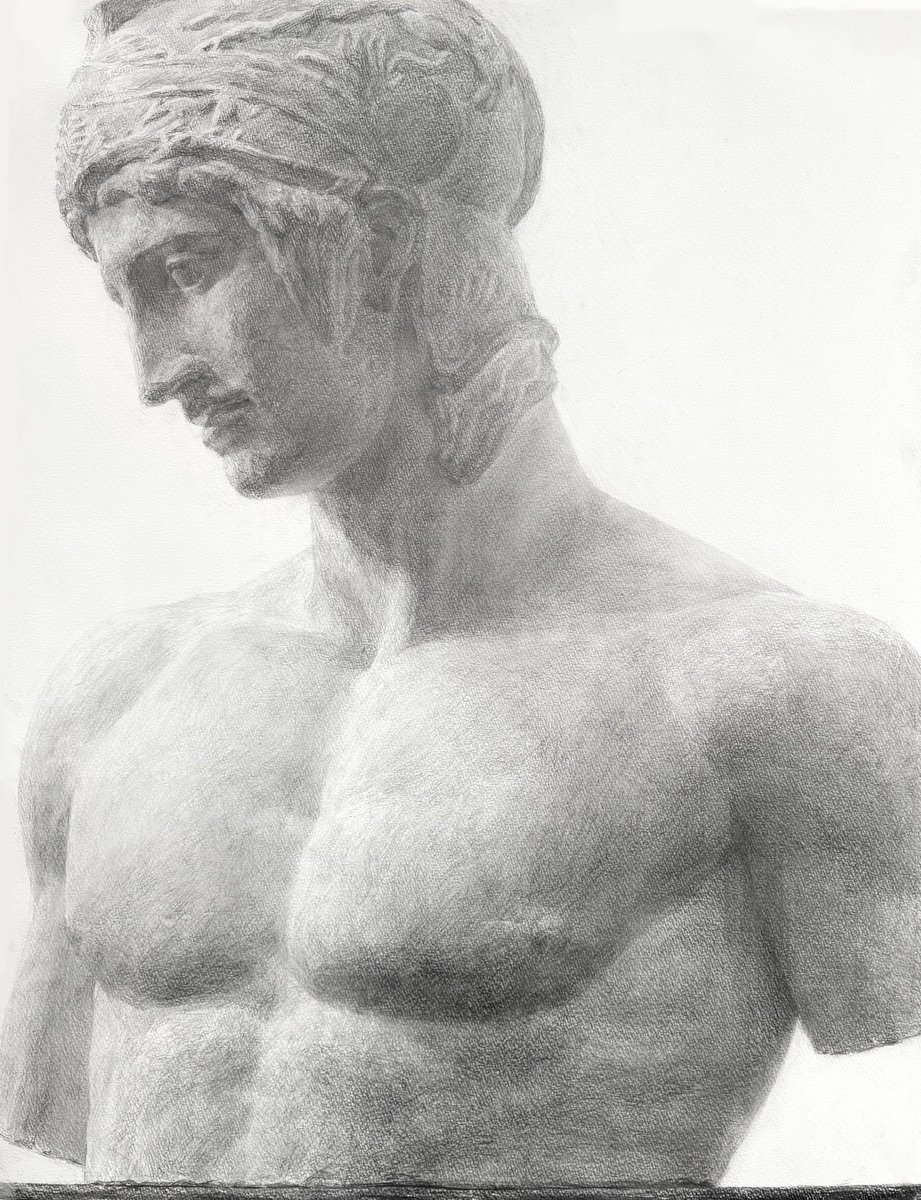 ヤノ (@ooo006155697) on Twitter photo 