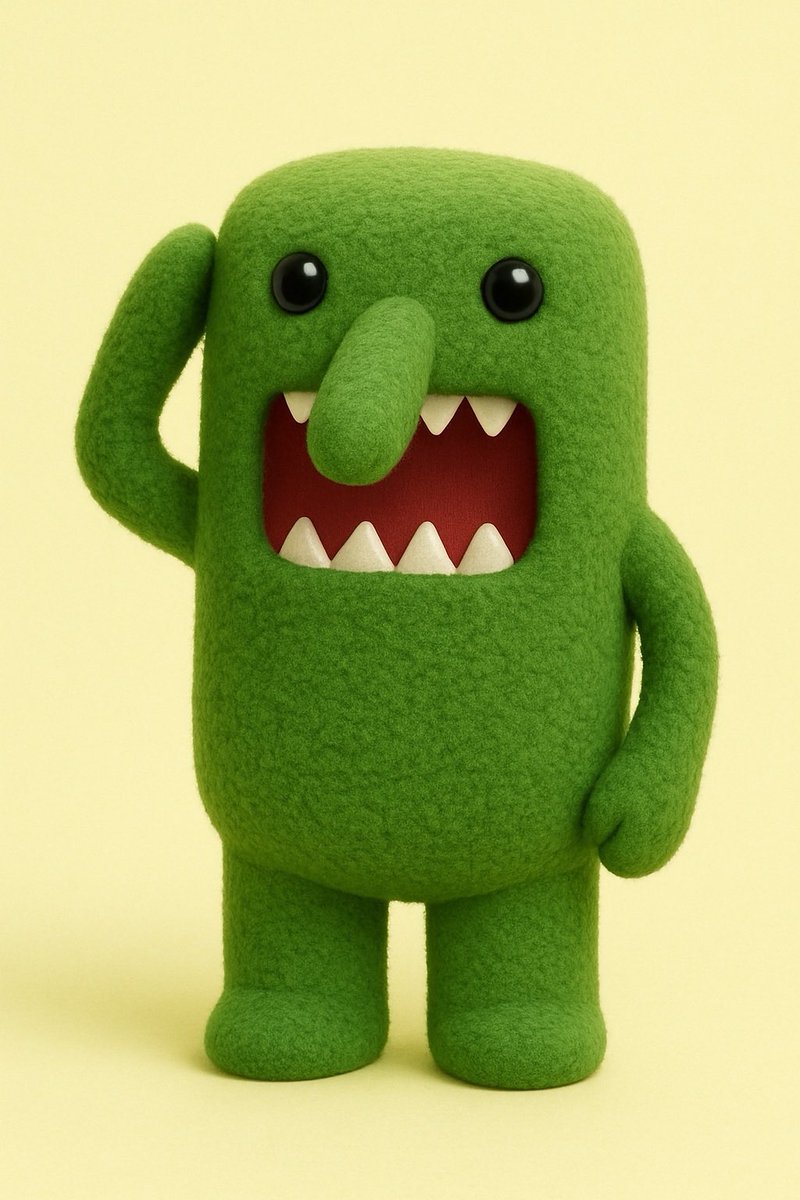 不知名小熊指挥官 tweet media