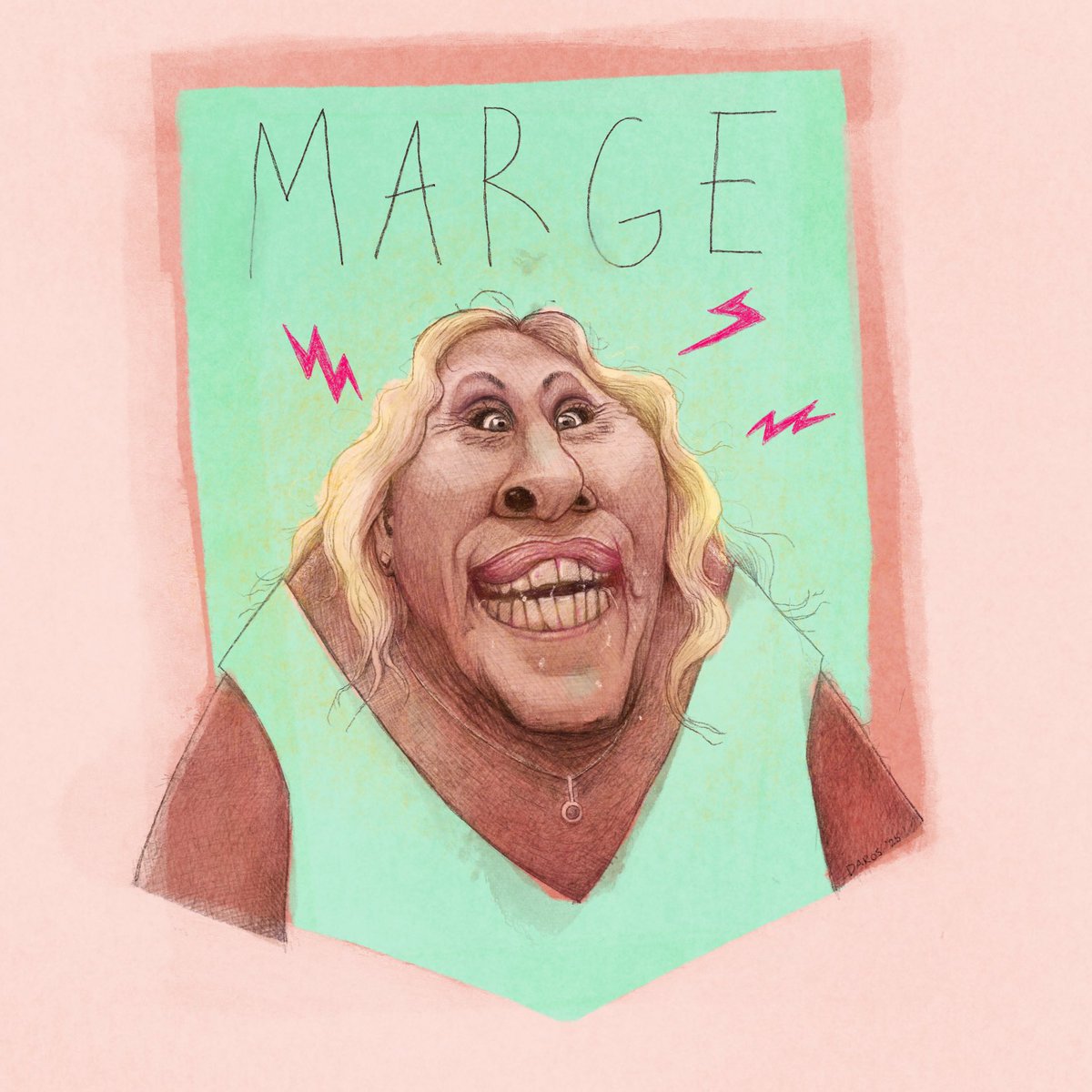 Scott DaRos tweet media