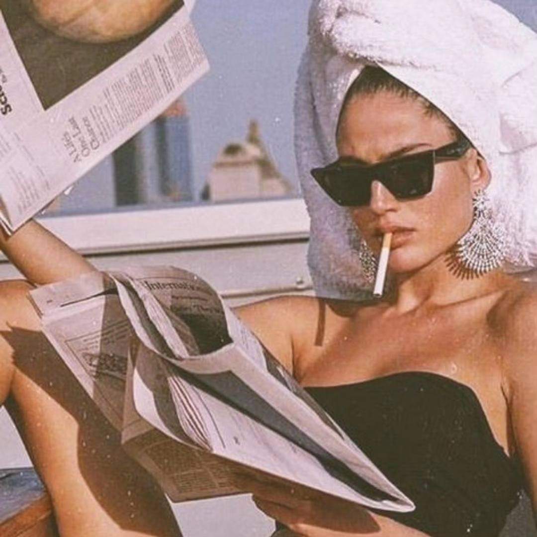 ATHINA.D tweet media