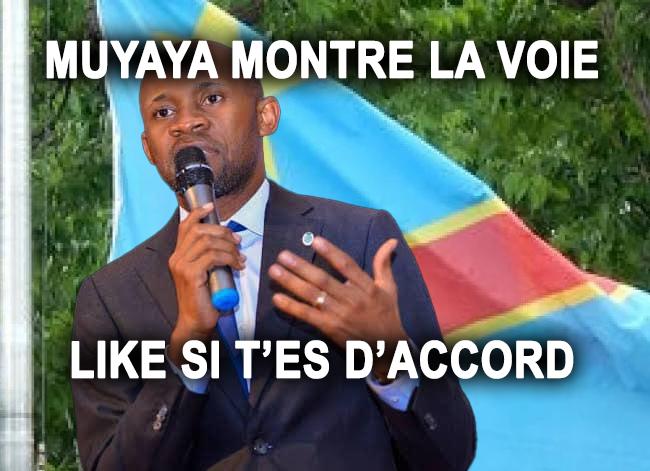 KasongoVoice's tweet image. 📡 L’accès à une information de qualité passe par des infrastructures solides.
Bravo pour cette avancée majeure dans 54 villes ! La TNT, c’est plus de contenus, plus de transparence, plus de #RDC.
#TNT #CommunicationPublique #RDC