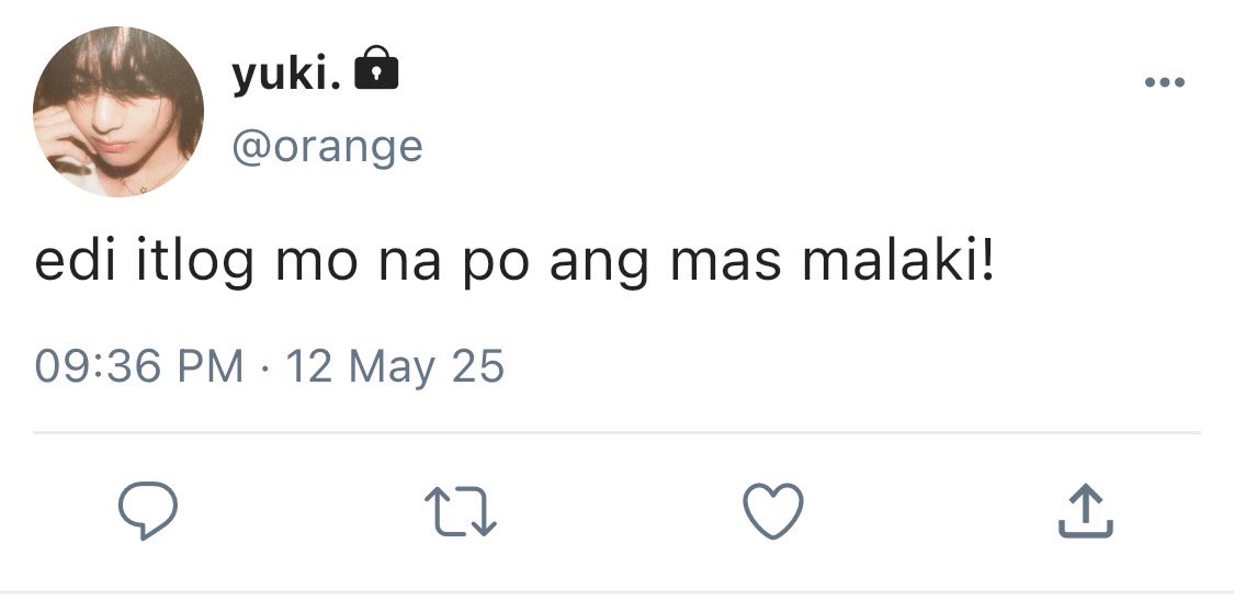 🚬 tweet media