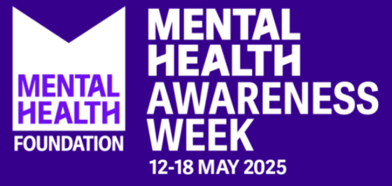 The influence of music on our mental well-being is astonishing. During Mental Health Awareness Week, students will enjoy various activities, with a special music day on Thursday, May 15th. They can dress as their favorite rock stars, pop stars, or in party outfits! 🎸🎤✨