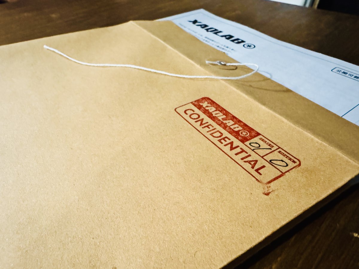 これから私たちは、 これから私たちは、 | boys in the band boardgame