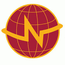 LaborPressNY's tweet image. Global Nurses United Releases New Report Showing Worldwide Under-staffing shorturl.at/zMCkb