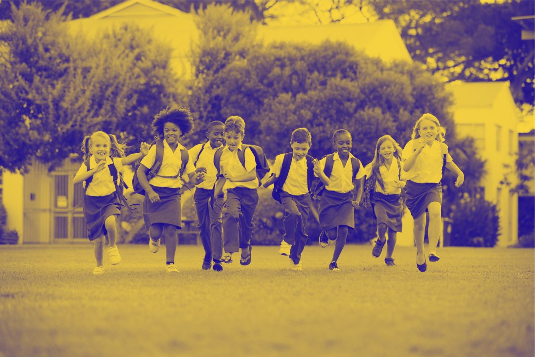 Hannah Mellor (@commandohannah) on Twitter photo SATs don’t show a student’s full potential.
They don’t measure kindness, resilience, or teamwork.
That’s why I love what <a href="/CommandoJoes/">Commando Joe's</a> is doing—building character, not just chasing scores. 💪
Let’s raise well-rounded young people. #BeyondTheTest #CharacterEducation SATs don’t show a student’s full potential.
They don’t measure kindness, resilience, or teamwork.
That’s why I love what <a href="/CommandoJoes/">Commando Joe's</a> is doing—building character, not just chasing scores. 💪
Let’s raise well-rounded young people. #BeyondTheTest #CharacterEducation