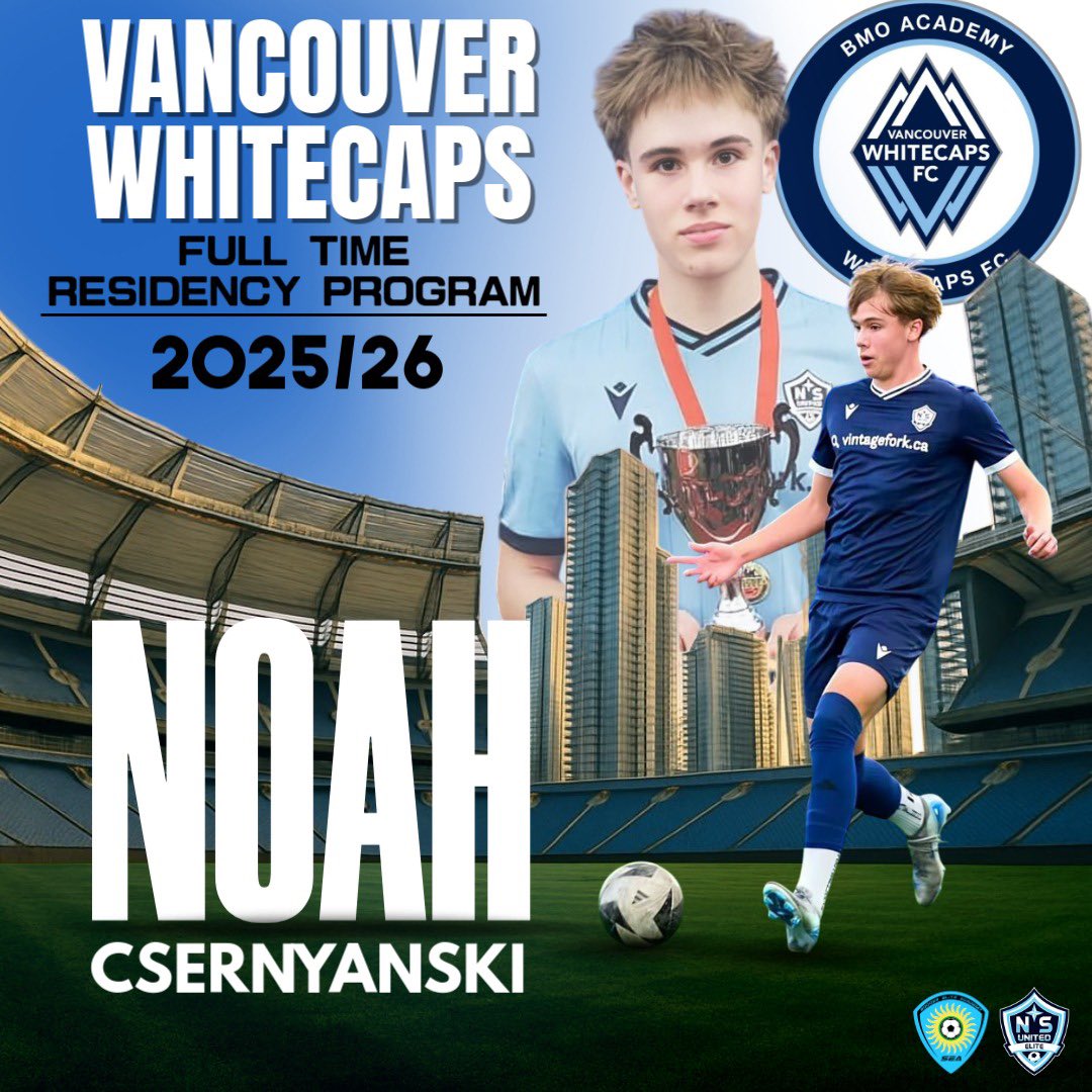 NSU ELITE FC (@northside_fc) on Twitter photo 