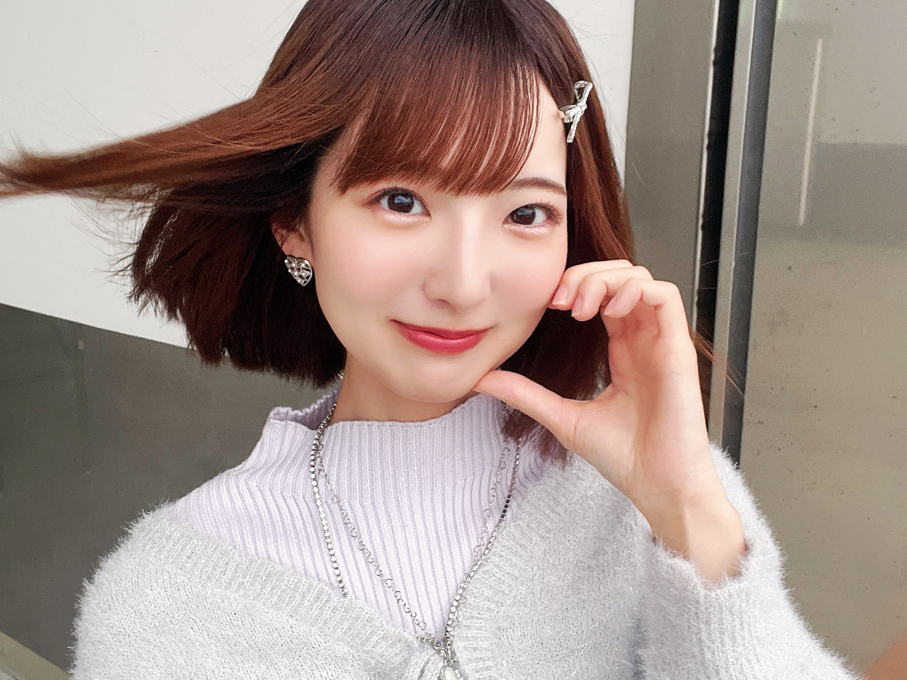 48グループレア品多数‼️38点まとめ売り（SKE48多め）の通販 by