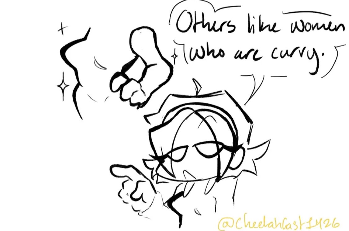 SosoM4966342951's tweet image. Little comic 
#picosschool #fridaynightfunkin