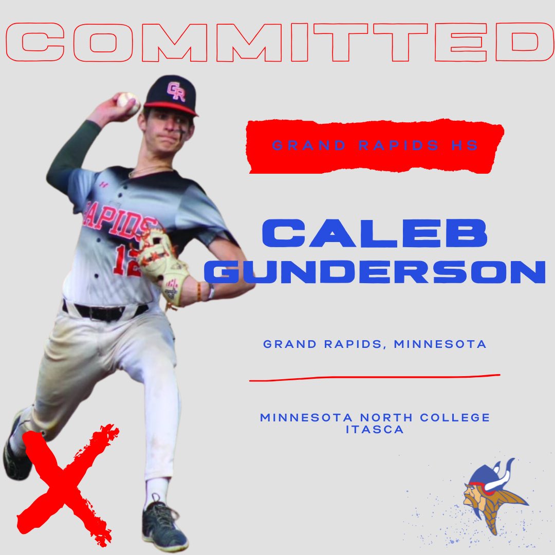 Welcome to the Program! ⁦<a href="/CalebGunderson1/">Caleb Gunderson</a>⁩
