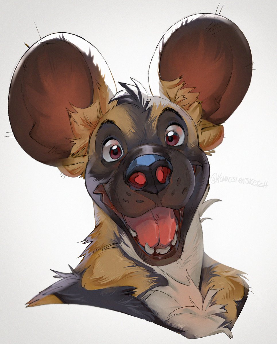 KonnestraSketch's tweet image. Opening up for multiple commission types! New prices for 2025 (May change later as I figure out the newer formats) docs.google.com/document/d/1lJ…