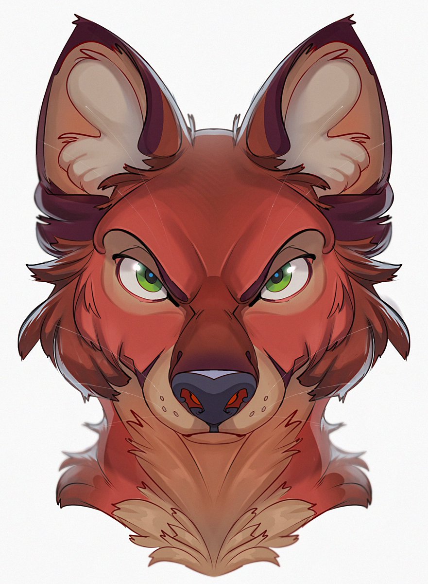 KonnestraSketch's tweet image. Opening up for multiple commission types! New prices for 2025 (May change later as I figure out the newer formats) docs.google.com/document/d/1lJ…