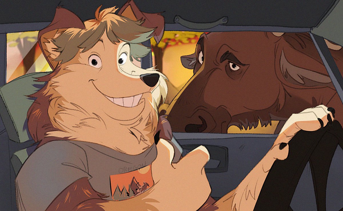 KonnestraSketch's tweet image. Opening up for multiple commission types! New prices for 2025 (May change later as I figure out the newer formats) docs.google.com/document/d/1lJ…