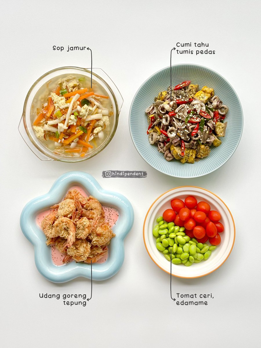 hindipendent's tweet photo. Pokoknya mau ngeyel ikutan #weekendseafood sekarang!✌🏼🤣
Qadarullaah kemarenan kondisi lagi nggak oke jd belum bisa masak2, Alhamdulillaah hari ini sudah jauh membaik🥰
Kan hari ini masih libur kaaan..jd gpp ya dianggep masih wiken🤭🎉 https://t.co/d2tog7Du8U