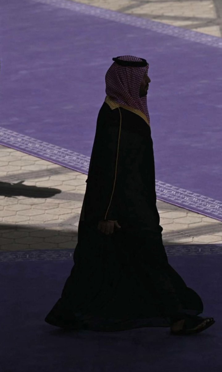 د. الهام الشلوه tweet media