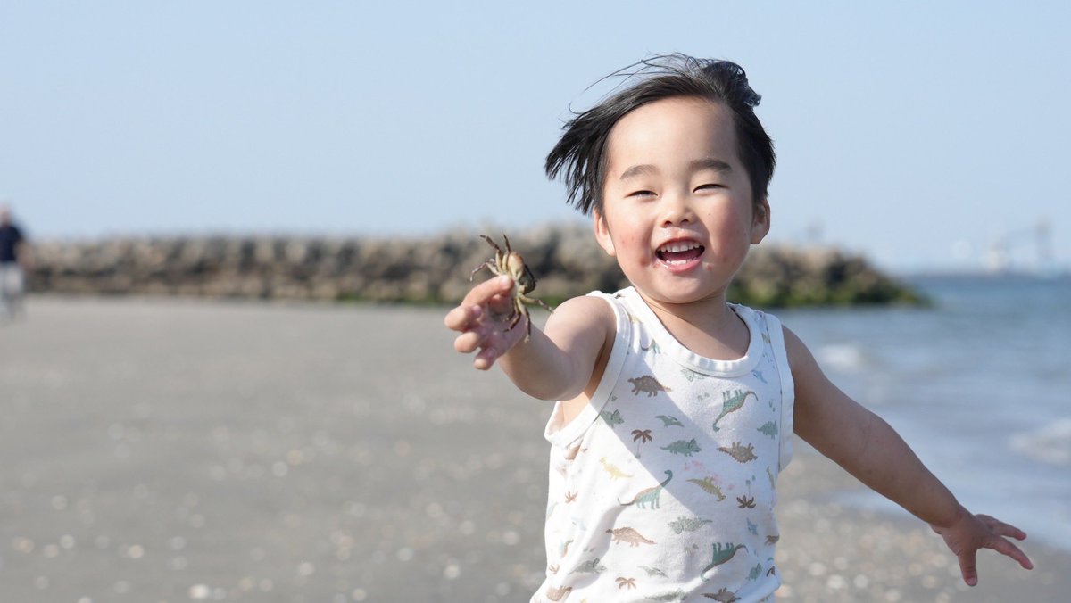 娘と息子の父 (@kirino0808) / Posts / X