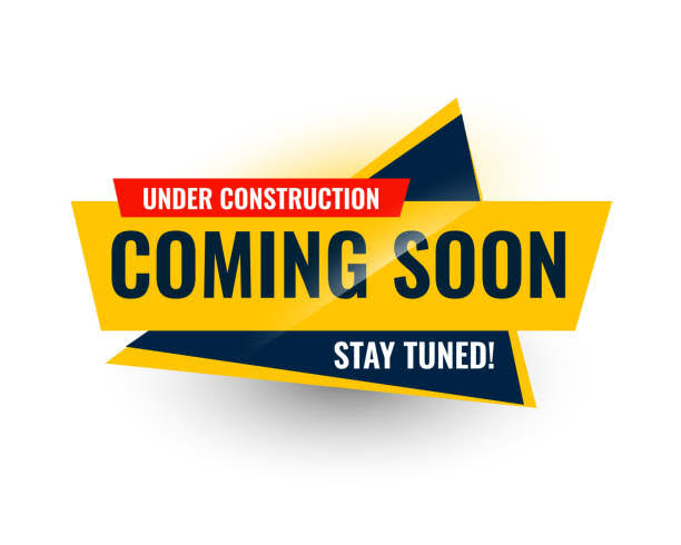 nightmarewicker's tweet photo. This account as of right now is going under construction https://t.co/5VfMJ63bkK