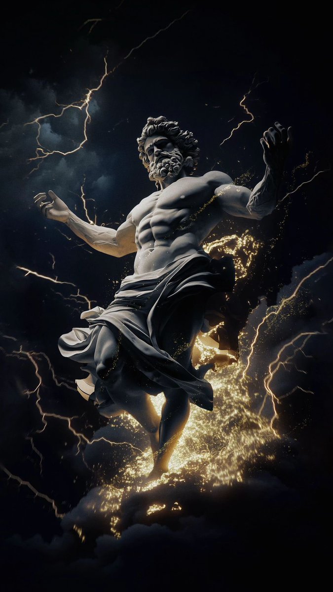 ShrewdT3ch's tweet image. First coin $ZES on @BlackPanther_Fi 

maxape.fun/coin/inj174fxs…

It&apos;s easy and fun 

@injective